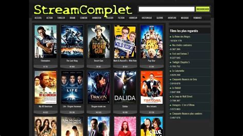 Où regarder Le Menu en streaming complet et légal